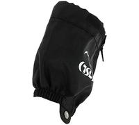 Tsl Outdoor Tsl Stopall Gaiters Noir