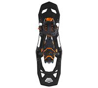 Tsl Outdoor Highlander Snowshoes Blanc,Noir EU 37-44 / 30-80 Kg
