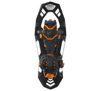TSL - Highlander Adjust - Raquettes à neige - 39-47 - M - titan