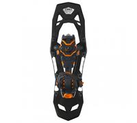 TSL - Highlander Adjust - Raquettes à neige - 41-50 - L - titan