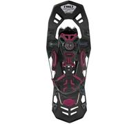 TSL Highlander Instinct - Mixte - Gris / Violet - taille L- modèle 2027