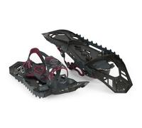 TSL - Highlander Instinct - Raquettes à neige - 35-41 - S - titan black