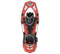 RAQUETTES HIGHLANDER ORIGINAL 2 HALLOWEEN