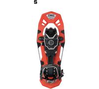 TSL Highlander Original Orange - Raquettes et crampons L