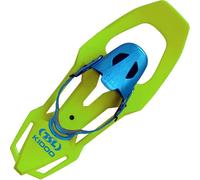 TSL Kidoo Jr - Enfant - Vert - taille Unique- modèle 2026