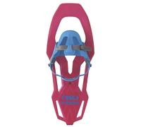 TSL Raquettes à neige Kidoo Enfant Magenta Taille unique