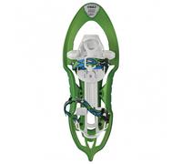 TSL - Kid's Troll - Raquettes à neige - 30-40 - cactus