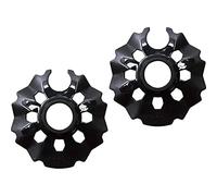 TSL Kit rondelles Twist 85