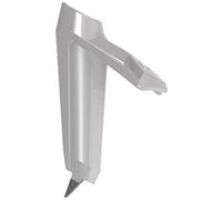 Kit de pointes TSL Pearly noir