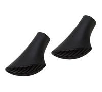 TSL - Kit Standard Pad