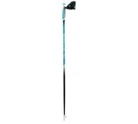 TSL Messieurs Tactil C20 Spike 105 Bâton de Marche M