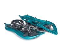 TSL 325 Original 2 Sapin - Homme - Vert/Noir - taille Unique- modèle 2024