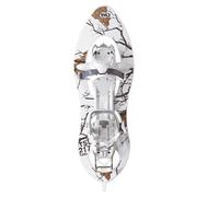 Tsl Outdoor 217 Camo EU 35-47 (40-100 kg)