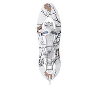 Tsl Outdoor 227 Camo EU 39-57 (70-140 Kg)