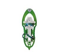 RAQUETTES 302 CACTUS TROLL