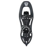 TSL Outdoor - 305 / 325 / 345 Elevation - Raquettes à neige Dark Grey - 345 (70 à 140 kg)