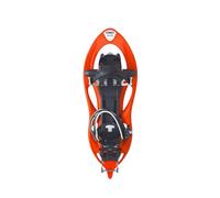 TSL Outdoor - Raquettes à neige - 305 Elevation Halloween - Orange Orange