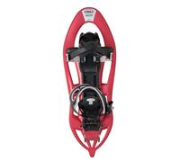 RAQUETTES 325 PAPRIKA ELEVATION