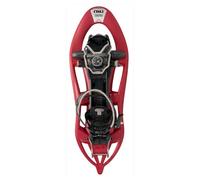 Raquettes à neige TSL Initial