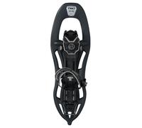 TSL Outdoor - 305 / 325 / 345 Initial - Raquettes à neige Dark Grey - 345 (70 à 140 kg)