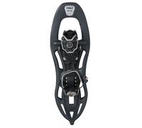 TSL Outdoor - 305 / 325 / 345 Original 2 - Raquettes à neige Dark Grey - 345 (70 à 140 kg)