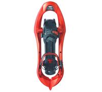 Raquettes à neige TSL 418 Up & Down Grip