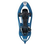 TSL Outdoor - Access - Raquettes à neige Colvert - 325 (50 à 120 kg)