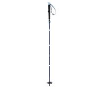 TSL - Alti A5 - Bâtons ski de randonnée - 95-110 cm - S - marine / skyblue