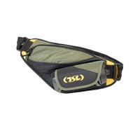 TSL Outdoor Ceinture d'hydratation Aquabelt Kaki Taille unique