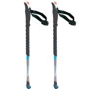 Tsl Outdoor Bâtons Connect Aluminium 3 Cross Wt Swing