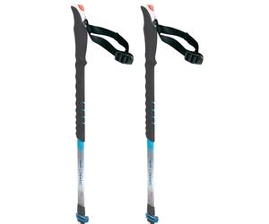 Tsl Outdoor Bâtons Connect Aluminium 3 Cross Wt Swing