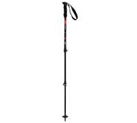 Tsl Outdoor Bâtons Country 3 Light Pfbcoa3ltpy