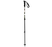 Tsl Outdoor Country Aluminium 3 Light Poles Argenté