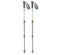Tsl Outdoor Bâtons Hiking Aluminium Comp 3 Light