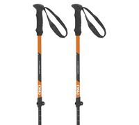 Tsl Outdoor Bâtons Hiking C3 Light
