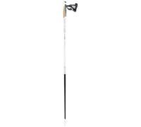 Tsl Outdoor Bâtons Tactil C100
