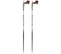 Tsl Outdoor Bâtons Tactil C100 Spike