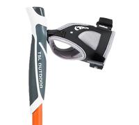 Tsl Outdoor Bâtons Tactil C50