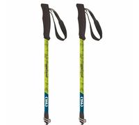 Tsl Outdoor Bâtons Tour Aluminium Compact 3 Light Twist