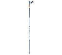 TSL Bâtons de trail Trail Carbon 4 – Cork Short – Shadow 110 cm