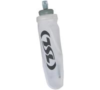 Tsl Outdoor Bouteille 250ml