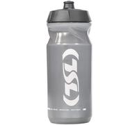 Tsl Outdoor Bouteille 650ml