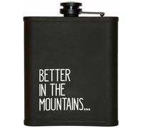 Tsl Outdoor Bouteille Gnole 210ml