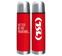 Tsl Outdoor Bouteille Isotherme 500ml