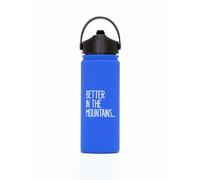 Tsl Outdoor Bouteille Isotherme Bitm-500ml
