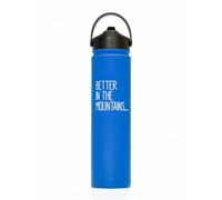 Tsl Outdoor Bouteille Isotherme Bitm-750ml