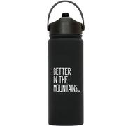 Tsl Outdoor Bouteille Isotherme Goourd-500ml