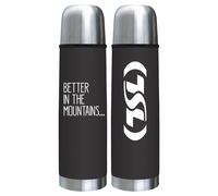 Tsl Outdoor Bouteille Isotherme Goourd-750ml