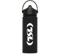 Tsl Outdoor Bouteille Isotherme Gourd 500ml