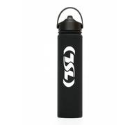 Tsl Outdoor Bouteille Isotherme Gourd 750ml